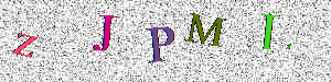 Recaptcha image